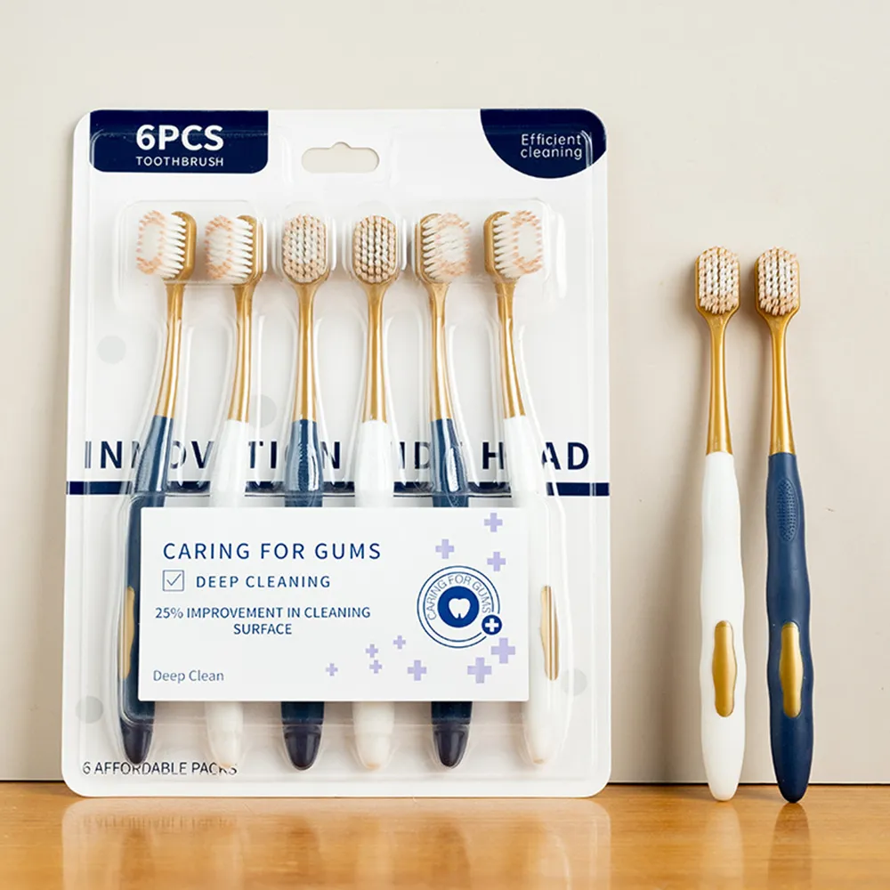 【CS22】精工至巧多用途電動鼻毛修剪器 歷史價格詳細信息