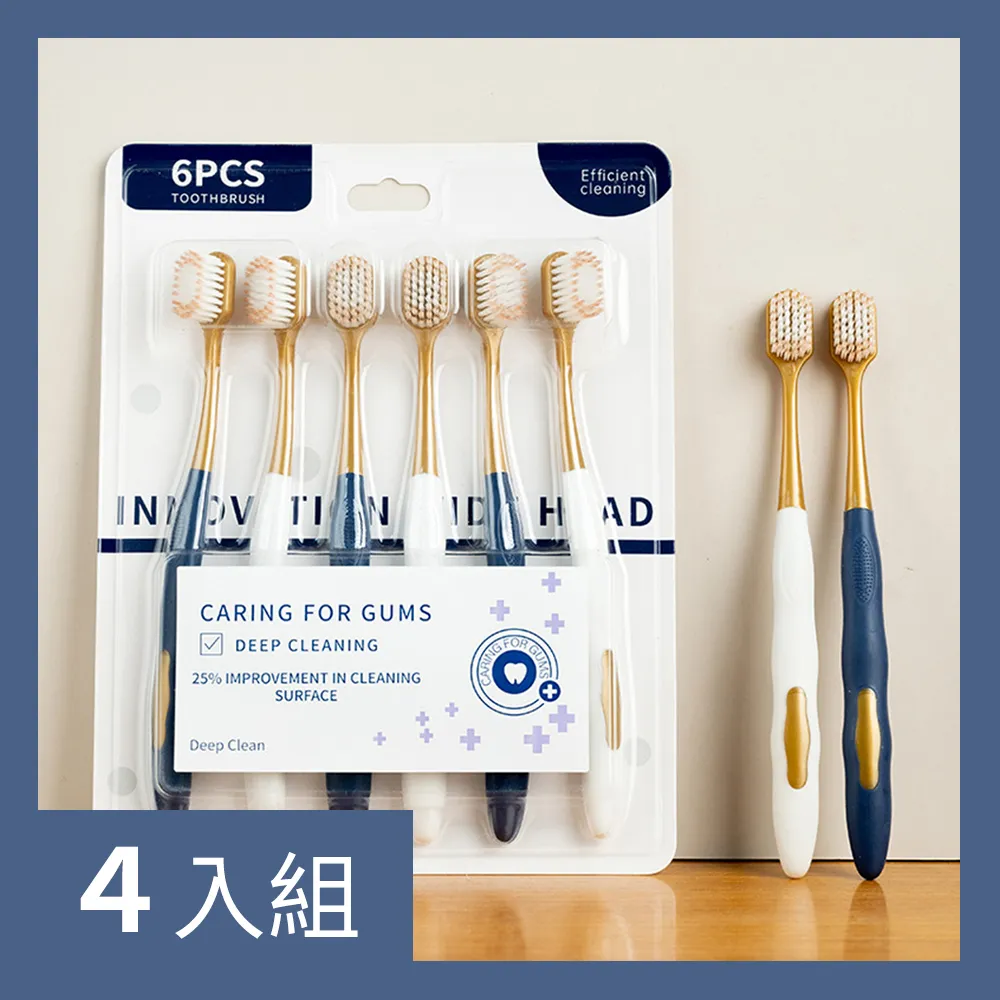 【CS22】精工至巧多用途電動鼻毛修剪器 歷史價格詳細信息