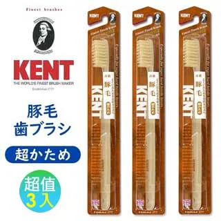 日本池本 IKEMOTO SSS抗菌齒間刷-6枚(KNT-7010) 3入組 歷史價格詳細信息