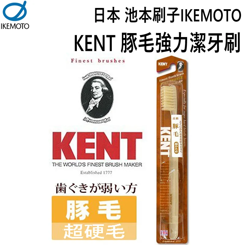 日本池本 IKEMOTO SSS抗菌齒間刷-6枚(KNT-7010) 3入組 歷史價格詳細信息