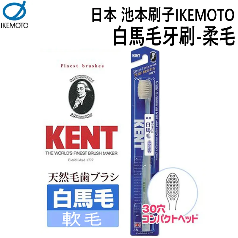 日本池本 IKEMOTO SSS抗菌齒間刷-6枚(KNT-7010) 3入組 歷史價格詳細信息