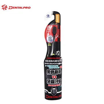 日本JACKS牙刷- 極細毛4列軟毛 歷史價格詳細信息