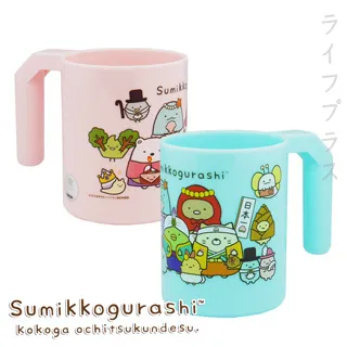 角落小夥伴牙刷Ⅱ 3入 §小豆芽§ 【日本製】 BANDAI 卡通牙刷 - 角落小夥伴牙刷Ⅱ 3入 歷史價格詳細信息