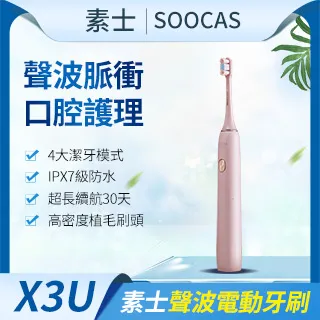 充電式電動紅酒自動開瓶器 歷史價格詳細信息