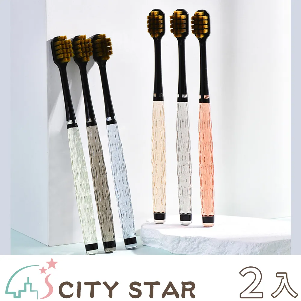 【CITY STAR】輕日系羊羔絨側鈕扣休閒連帽背心 M-3XL 歷史價格詳細信息