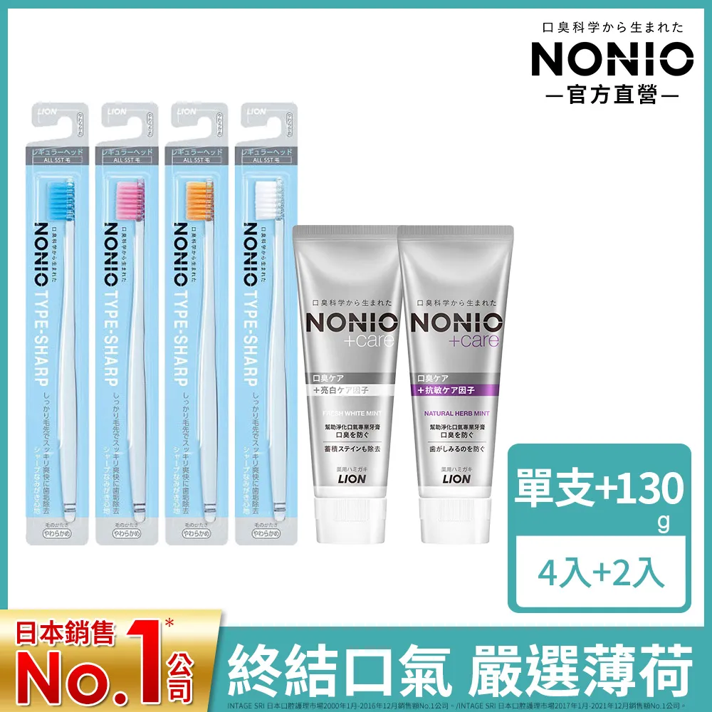 日本Lion獅王-經典復古Ban滾珠型ROLL-ON液體止汗劑體香瓶-微香30ml /紅盒 歷史價格詳細信息