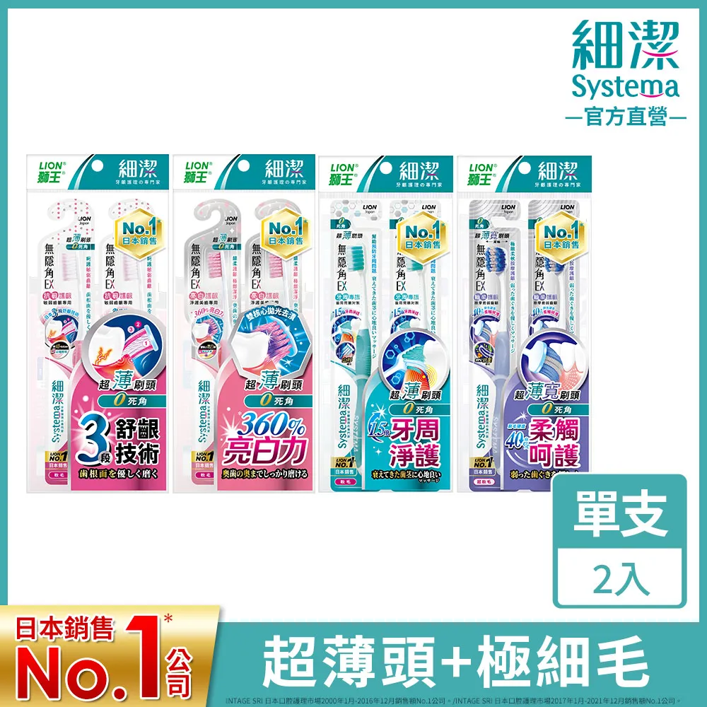 日本LION獅王 潔白牙膏 超涼口味 200g【DDBS】 歷史價格詳細信息