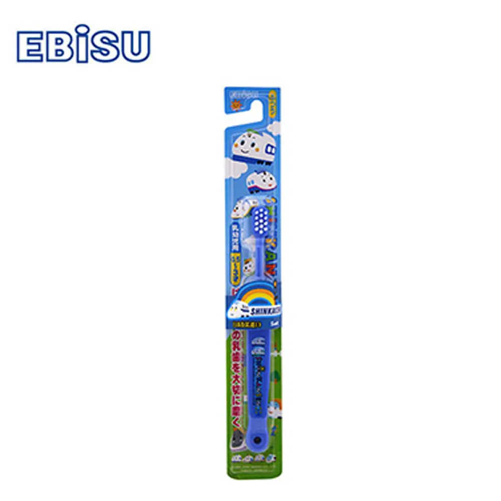 0.5-3.5GHz LNA Low Noise Amplifier 50dB RF Radio Accessory for GPS Beidou GLNSS 歷史價格詳細信息