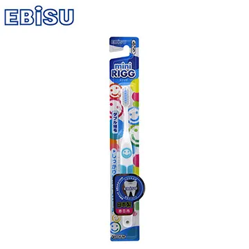 【日本毛巾】植物花卉無撚糸毛巾(3款可選) 歷史價格詳細信息