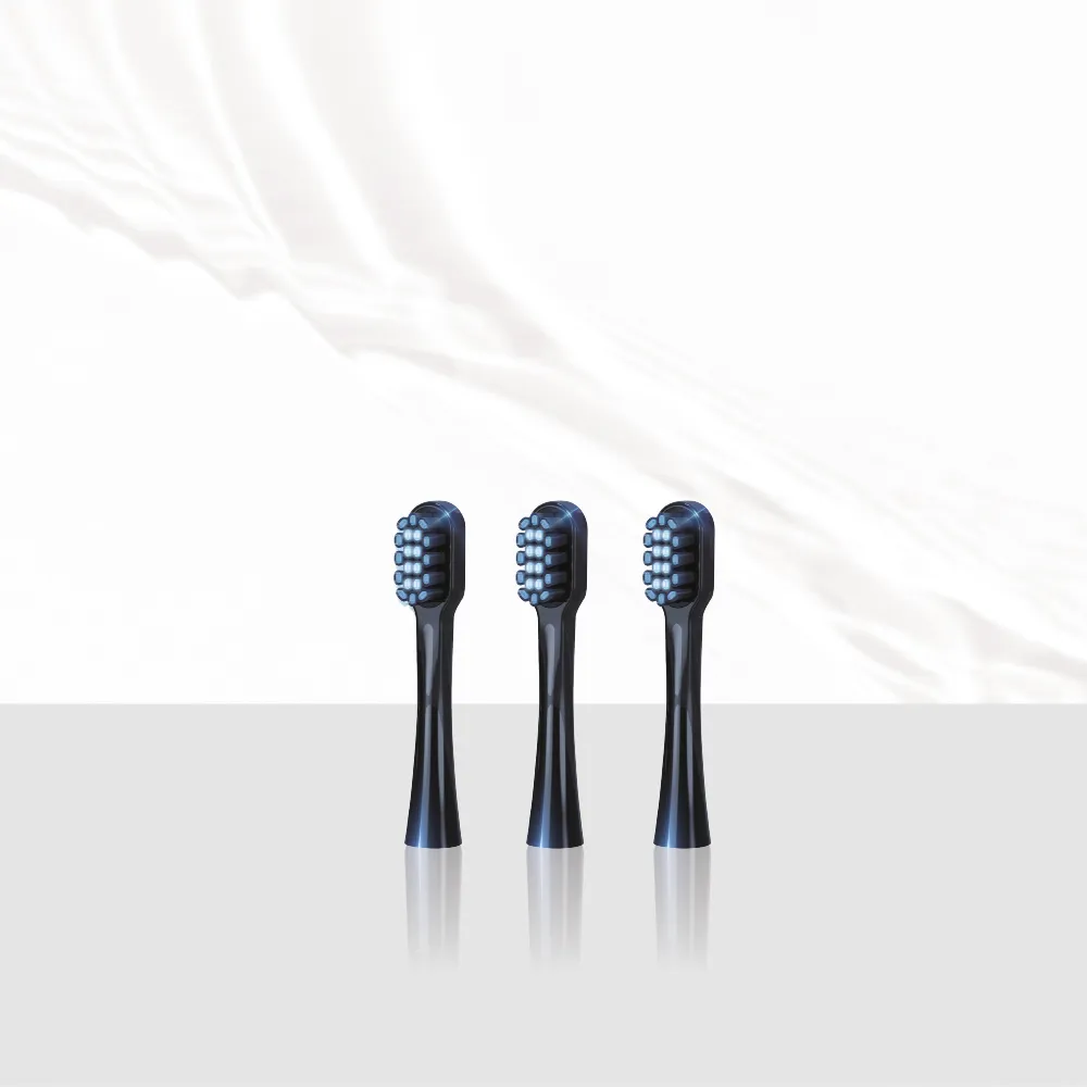 arpha 3D人臉辨識八合一全自動智慧電子鎖Smart Lock - Q2 歷史價格詳細信息