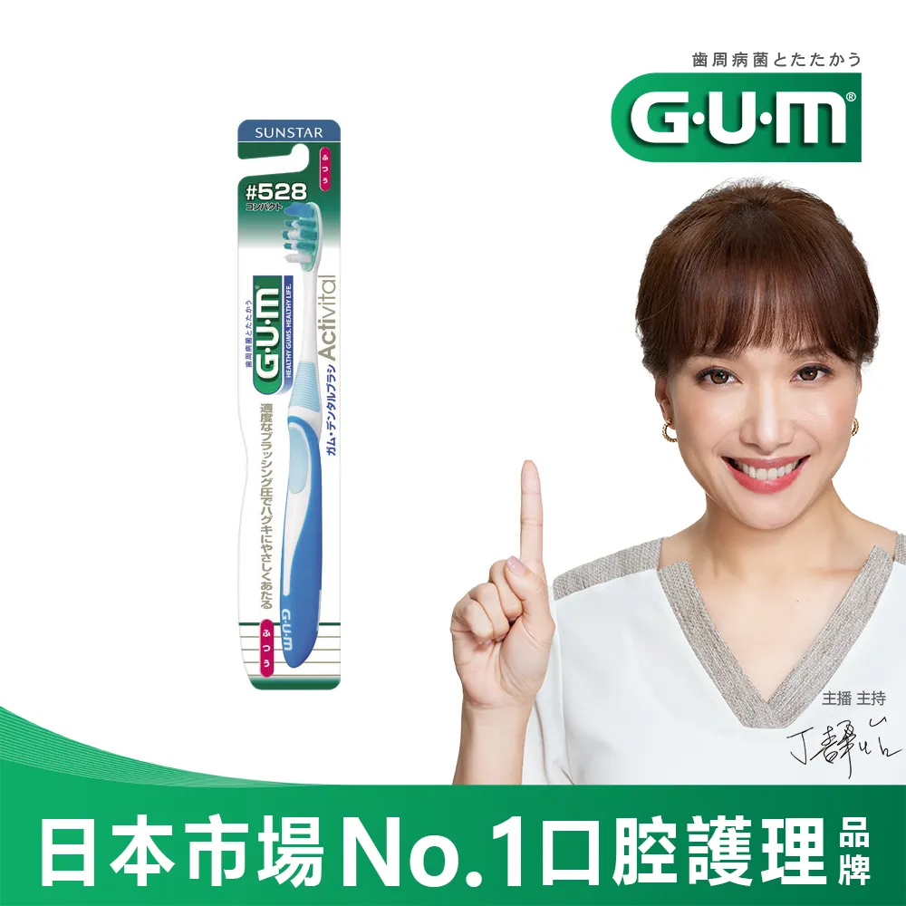 多功能牙刷架【小麥購物】24H出貨台灣現貨【C180】自動擠牙膏器 置物架 免打孔 牙刷架 牙刷盒 牙刷架 收納架 收納 歷史價格詳細信息