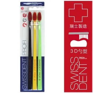 瑞士原裝進口 RENATA 助聽器電池 ZA312 PR41 P312 312 歷史價格詳細信息