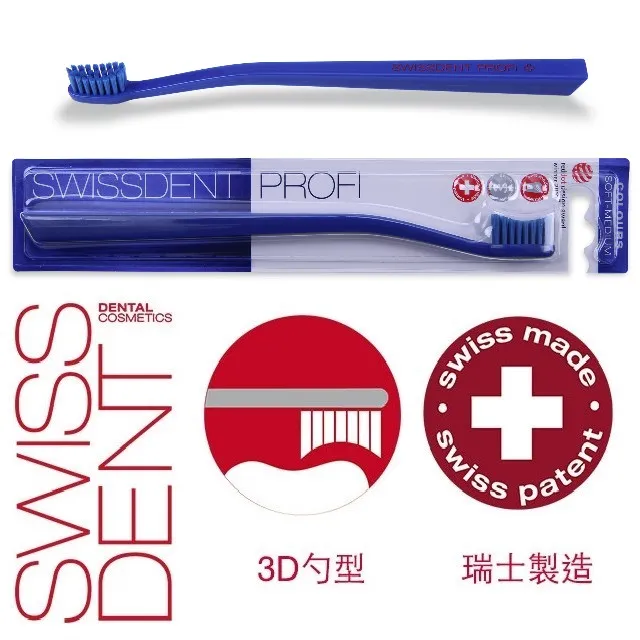 瑞士原裝進口 RENATA 助聽器電池 ZA312 PR41 P312 312 歷史價格詳細信息