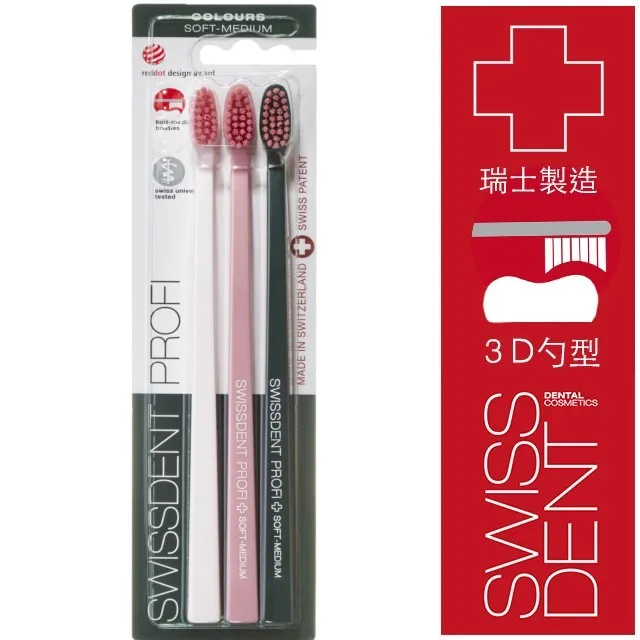 瑞士原裝進口 RENATA 助聽器電池 ZA312 PR41 P312 312 歷史價格詳細信息