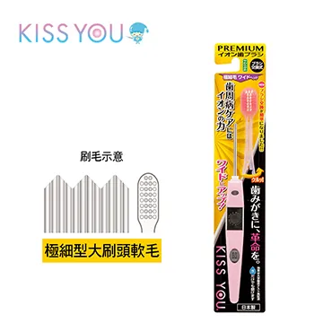 大刷頭刮水拖把64CM商用不銹鋼地刮廚房地面刮水器酒店地板大號刮刀家用廁所衛生間掃水地掛餐廳掃水地刮掃水拖把 歷史價格詳細信息