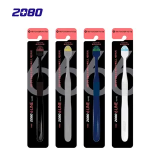 2080喜馬拉雅玫瑰水晶鹽漱口水10ml*50入 歷史價格詳細信息