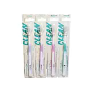 [K&K US0 UK2] Burberry Heritage THE SAMDRINGHAM 經典風衣 歷史價格詳細信息