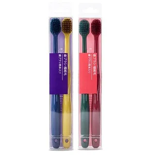 MCC72-08io1B MCC72-08io8B 大功率可控矽雙向型號齊全 標準封裝 歷史價格詳細信息