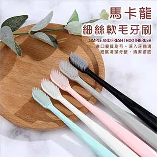 超細纖維卡通印花沙灘遊泳換浴兒童連帽防曬速幹鬥篷浴袍披風 歷史價格詳細信息