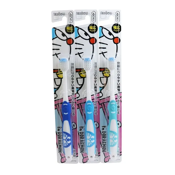 哆啦A夢 兒童抗UV棉質浴裙 60cm (炎夏企劃) 歷史價格詳細信息