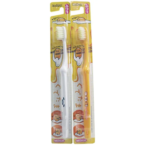 【日本萬歲樂】粉末甘酒（15g x 10袋） 歷史價格詳細信息