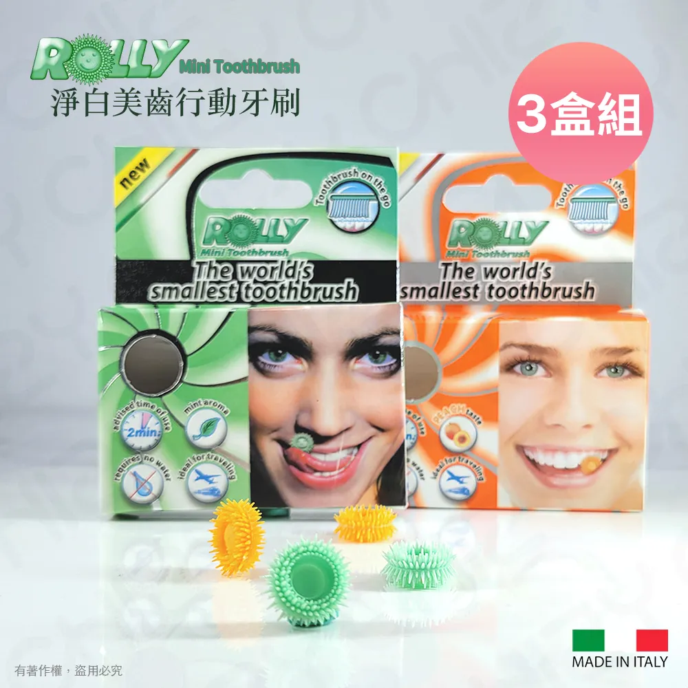 行程大概18-45.前口m39x1.后m42x0.75.總長度最短41mm.l阻尼比施耐德稍大攝影用最好換潤滑脂有10個 歷史價格詳細信息