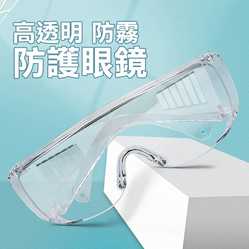 韓國進口!刷毛內裡.抽繩縮腰綁帶.無釦.寬鬆.連帽風衣外套 歷史價格詳細信息