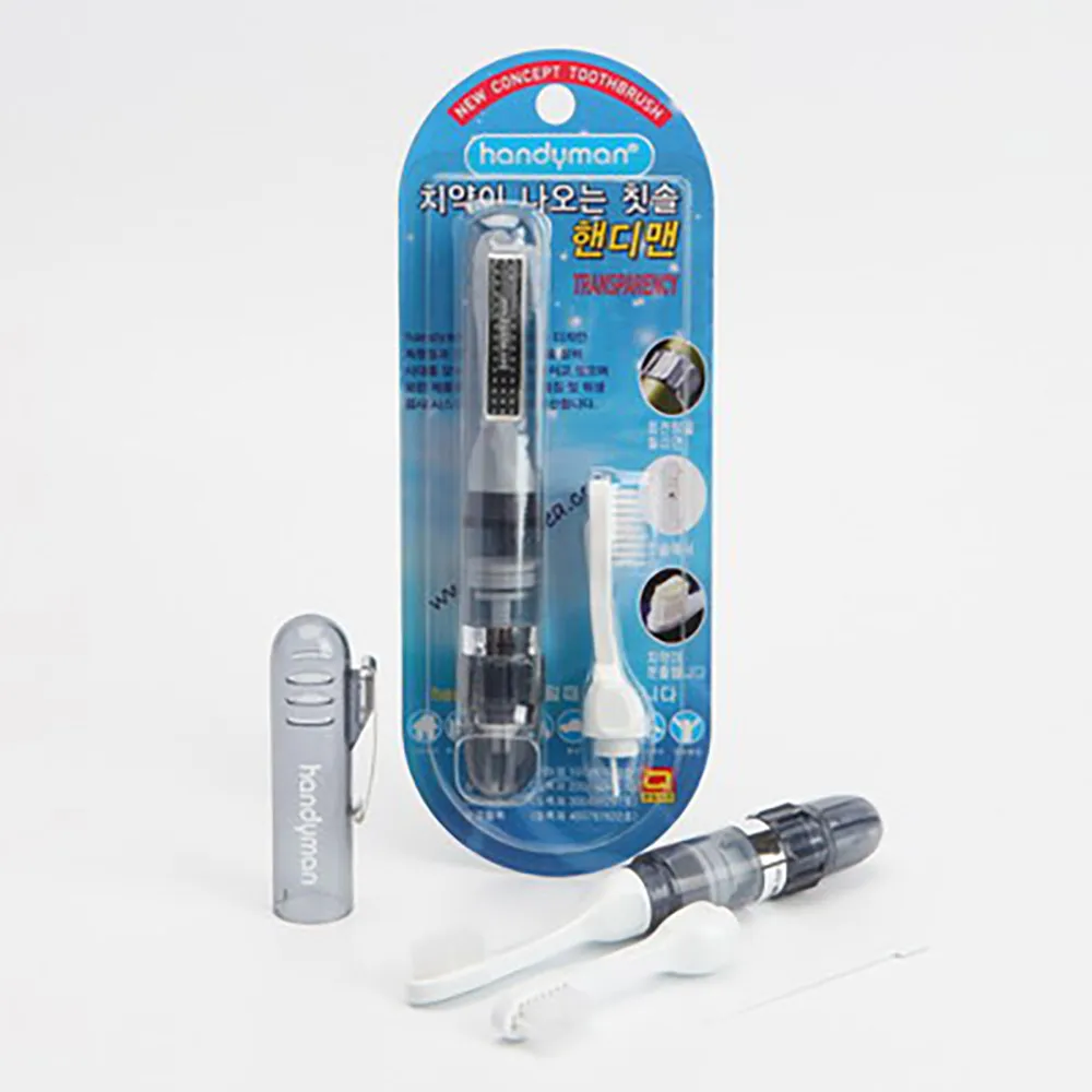 韓國進口!刷毛內裡.抽繩縮腰綁帶.無釦.寬鬆.連帽風衣外套 歷史價格詳細信息