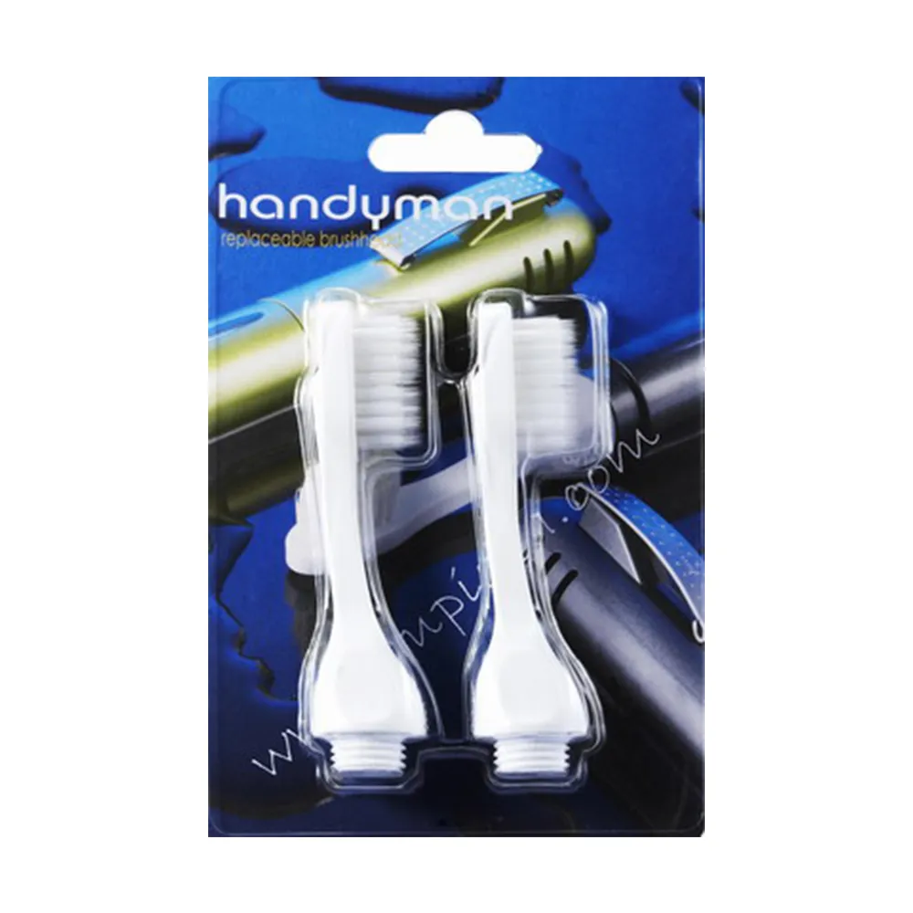 【精品推薦】原裝正品 松下Panasonic定時器PM4HA-H-AC240VW ATC12171全新現貨 歷史價格詳細信息