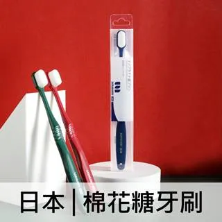超軟棉花糖粉撲氣墊粉底液粉餅撲專用海綿散粉撲定妝不^特價特賣 歷史價格詳細信息
