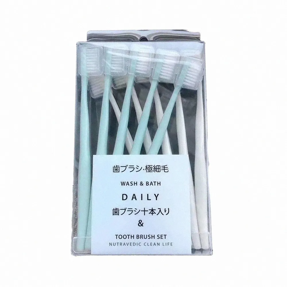 綠色 10段數碼管 10位條狀數碼管 短光條 （5個一拍）   [135643-032] yahoo f 歷史價格詳細信息