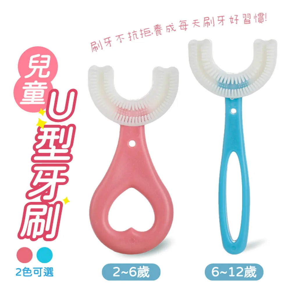 3入裝 - 適用Chimei 奇美手持多功能強力 氣旋吸塵器 VC-HMDPH0 替換用前置濾網濾芯過濾棉 歷史價格詳細信息