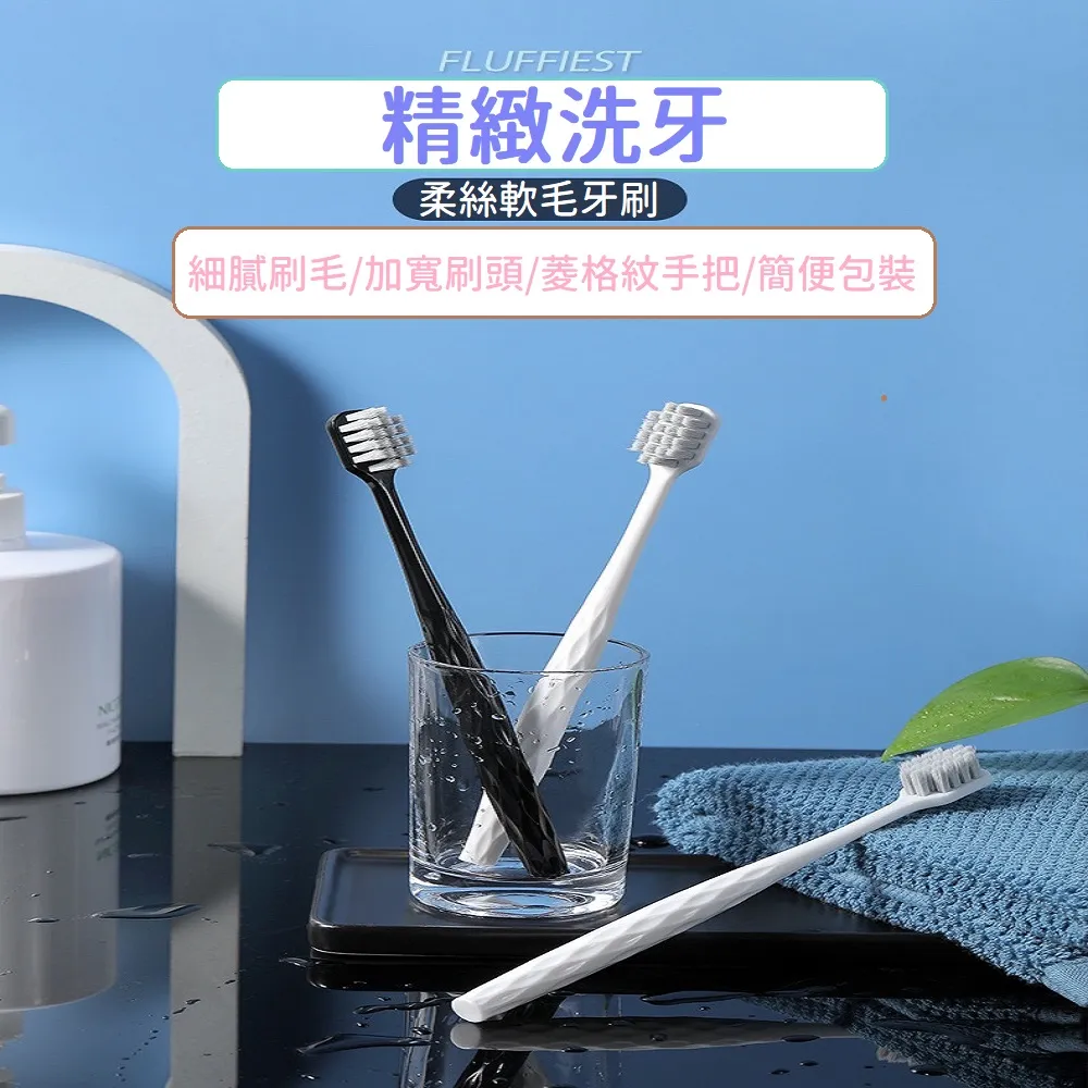 進口銀盃巧克粉油性三角檯球巧粉檯球巧克粉鹿頭巧克粉用品 歷史價格詳細信息