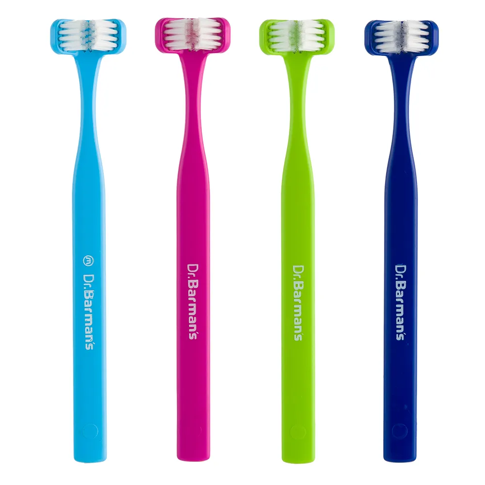 兒童Ｕ型牙刷 護齒 矽膠牙刷 硅膠牙刷 刷牙變有趣 小牙刷 兒童手指牙刷 愛心牙刷 可愛牙刷 乳牙刷 手動軟刷 歷史價格詳細信息