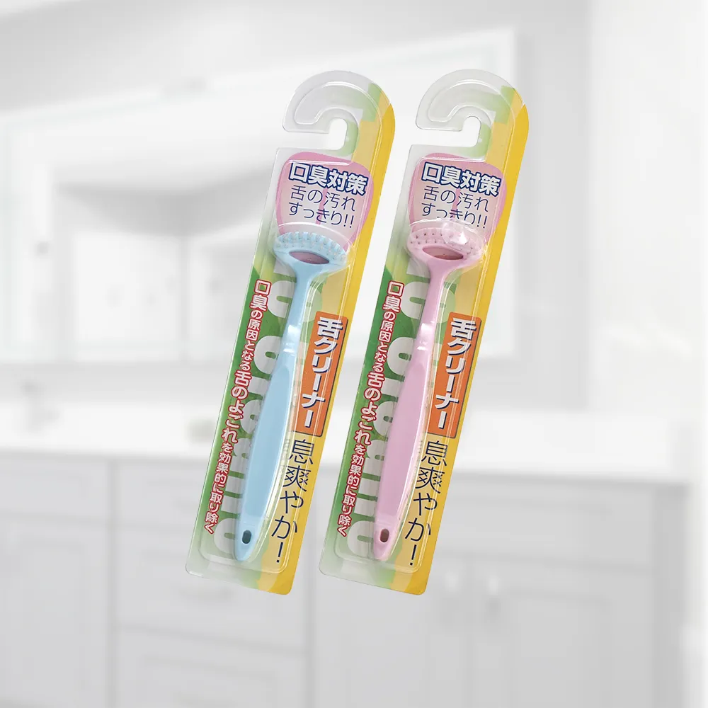 (2支)日本Soft99-汽機車用修補防鏽固體蠟筆補漆筆-B729黑色 歷史價格詳細信息