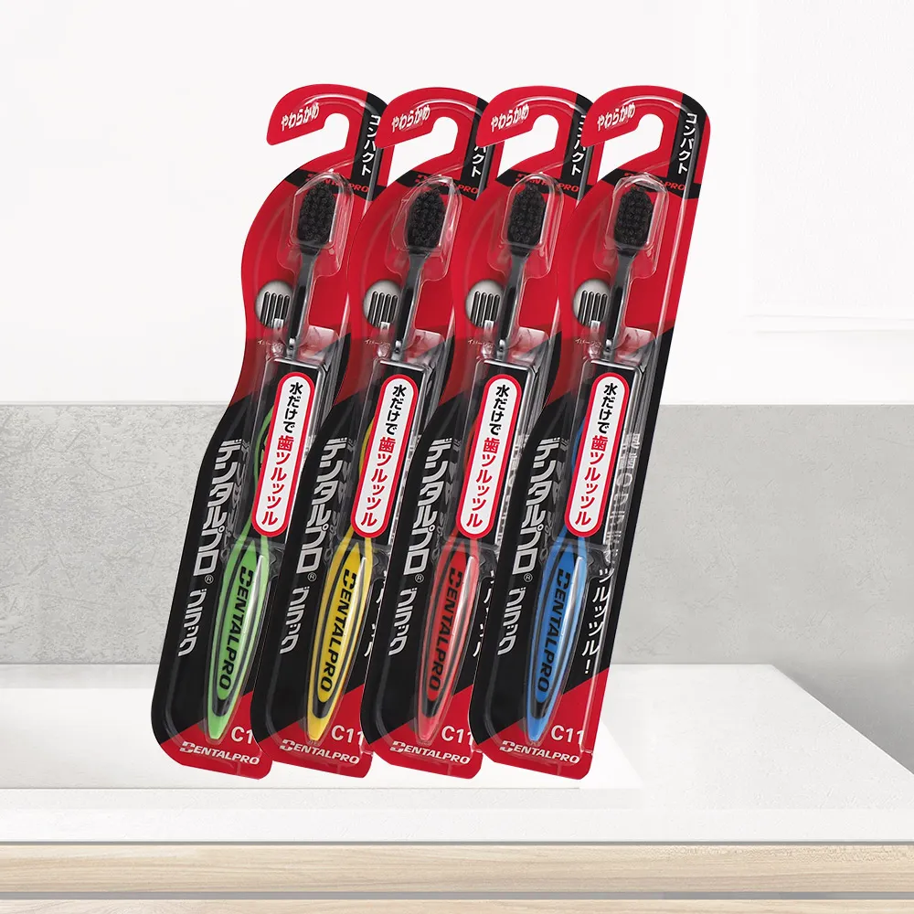 超薄型 日本（Nidec）直流無刷風機 DC12V 0.45A 外徑 92MM 歷史價格詳細信息