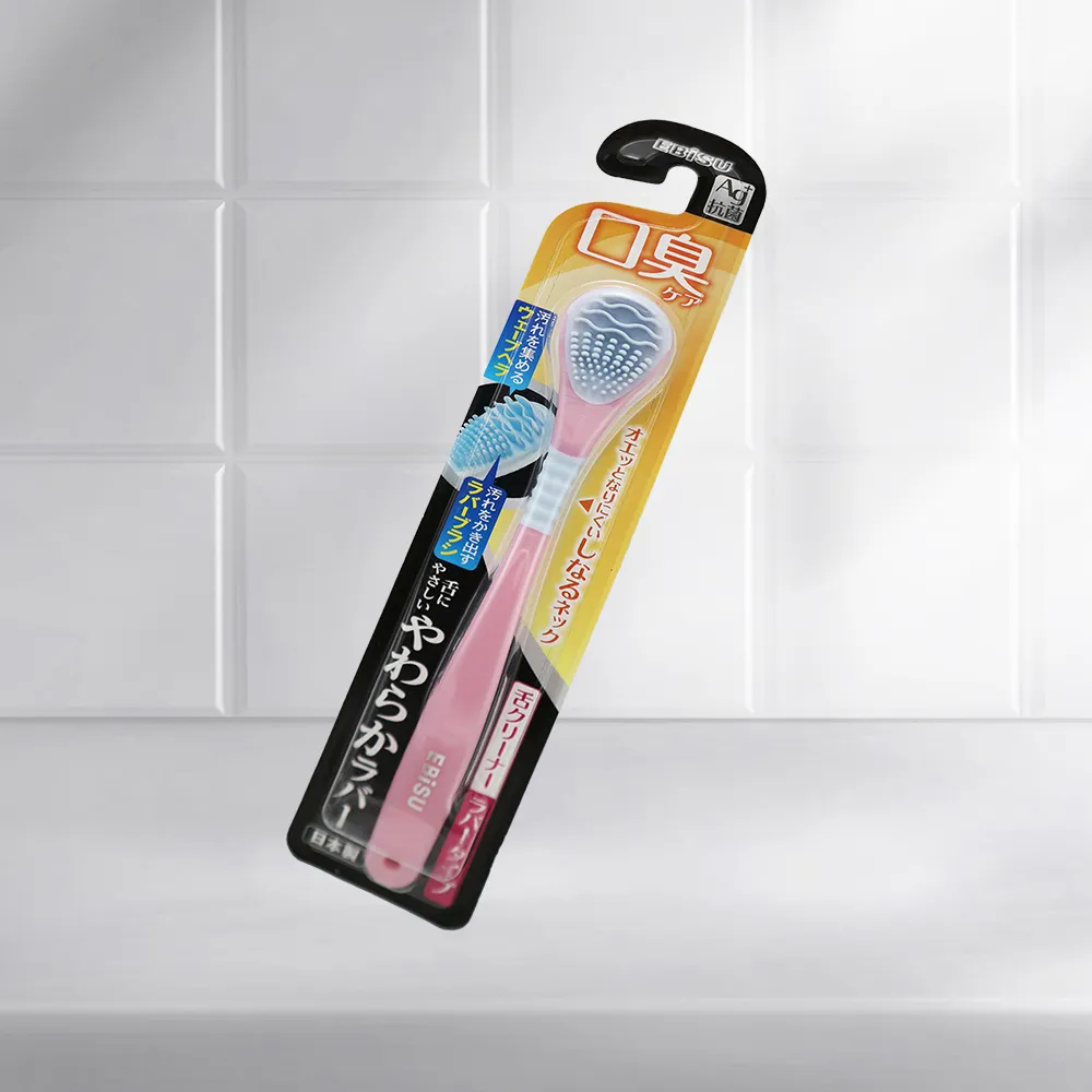 日本製 銀離子版 EMO／音波 替換滾輪刷頭 3支/盒 歷史價格詳細信息