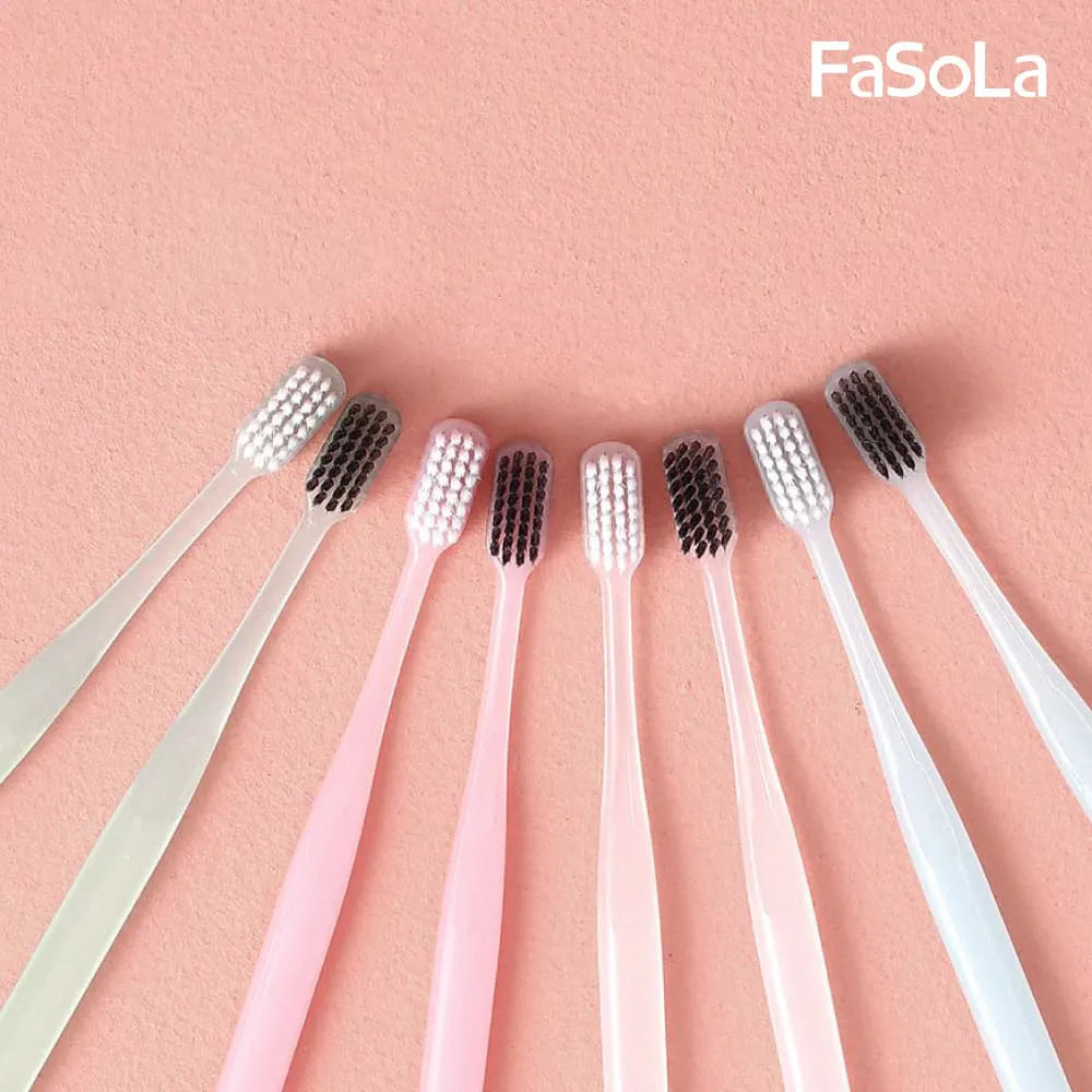 FaSoLa 清潔幫手多功能儲液式二合一海綿刷(1入)【小三美日】DS006738 歷史價格詳細信息