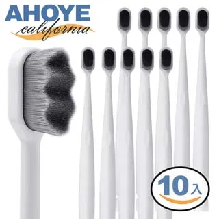 【AHOYE】日本三井抓不住護髮乳 500mL補充包 (髮膜 護髮霜 潤絲精) 歷史價格詳細信息