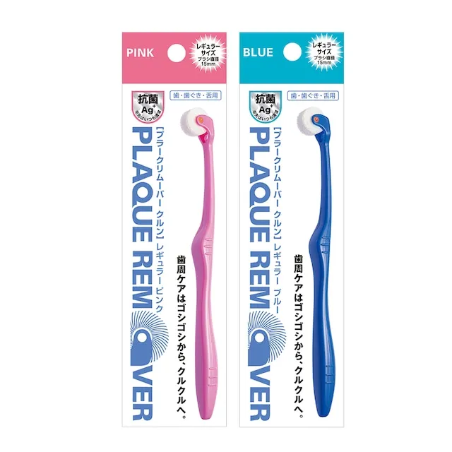 日本製 銀離子版 EMO／音波 替換滾輪刷頭 3支/盒 歷史價格詳細信息