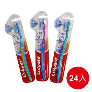 高露潔正畸防蛀牙膏直立按壓式帶牙套白斑脫礦美白齲齒蛀牙黑黃漬 歷史價格詳細信息