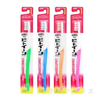 【毛孩王】6入貓凍乾 貓零食隨手包 滿漢全席 歷史價格詳細信息