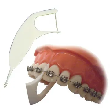 美國 Platypus 鴨嘴獸 DuoLock 軟式握把水瓶 1L 藍棱格 雙鎖蓋防漏 PLP-09901 特價522 歷史價格詳細信息