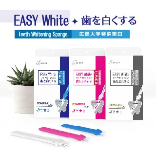 日本航萊品 手作卡紙畫 裝飾畫 年代老物 尺寸細節如圖 標價10550 歷史價格詳細信息