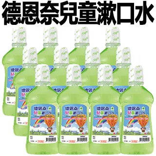 德恩奈漱口水 24OZ (720ml/瓶)  【瑞昌藥局】004949 歷史價格詳細信息