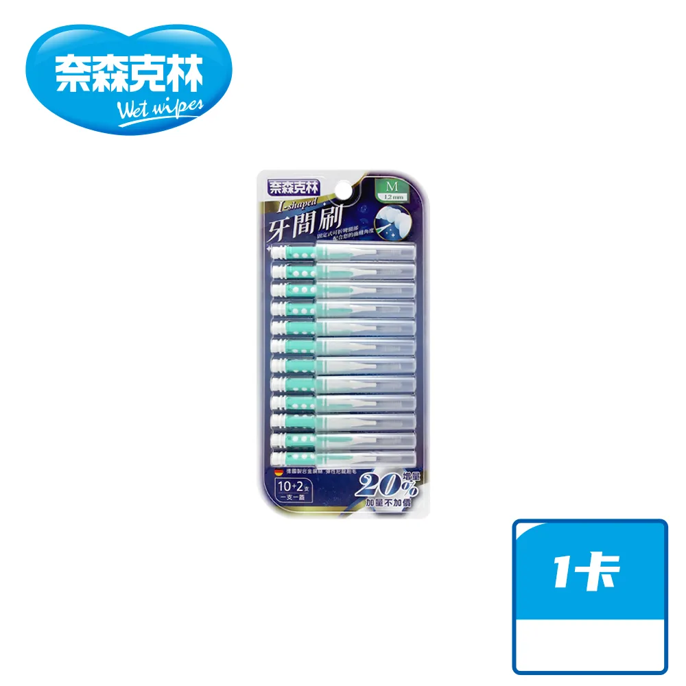 森牙國度│東觀│約翰馬克斯 歷史價格詳細信息