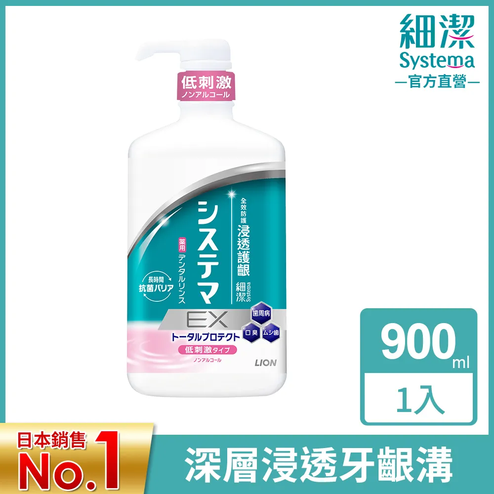 日本LION獅王《低刺激洗毛精》幼犬貓專用 220ML『WANG』 歷史價格詳細信息