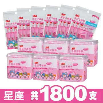 3M 細滑牙線棒-盒裝(160支/盒)[大買家] 歷史價格詳細信息