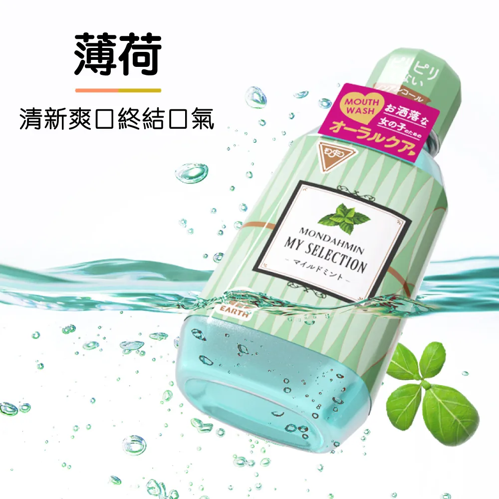 清醒夢  明天又是無聊的一天CD 台灣正版全新109/11/27發行 歷史價格詳細信息