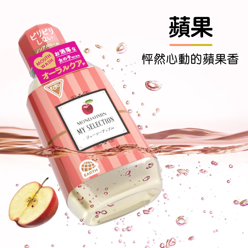 清醒夢  明天又是無聊的一天CD 台灣正版全新109/11/27發行 歷史價格詳細信息